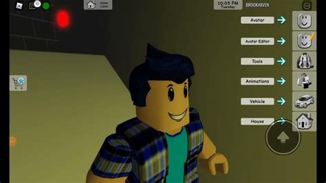 Exposing Roblox Secrets Youtube