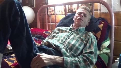 Cum Shot Gay Amateur Amateur Porn XHamster