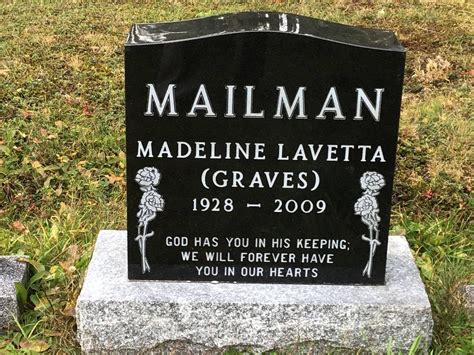 Memorial Services and Obituary Information for Lavetta Beshears 16