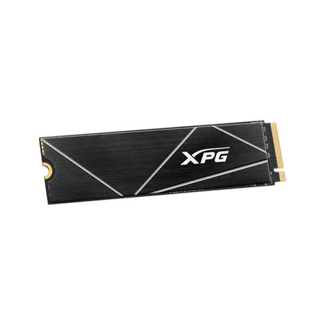 Adata XPG Gammix S70 Blade 1TB M 2 NVMe Gen4 Internal SSD Computech Store