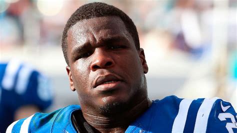 Frank Gore Moves Into 10th Place All Time For Career Rushing Yards Knbr