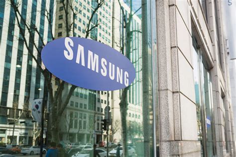 Samsung Tops Global Smartphone Market With 23 Share In Q1 2021 The