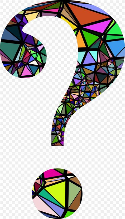 Desktop Wallpaper Question Mark Clip Art Png X Px Question