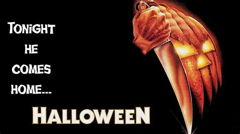 halloween 1978 1080p high quality - Coolwallpapers.me!