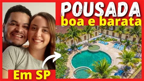 ONDE SE HOSPEDAR EM UBATUBA DICAS DE VIAGEM YouTube