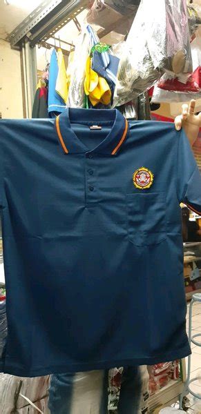 Jual Kaos Karang Taruna New Di Lapak Pd Asri Berkah Bukalapak