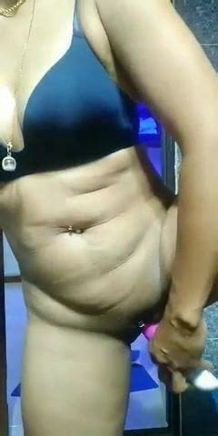 Selbst Gemacht Asian Amateur Porn Xhamster