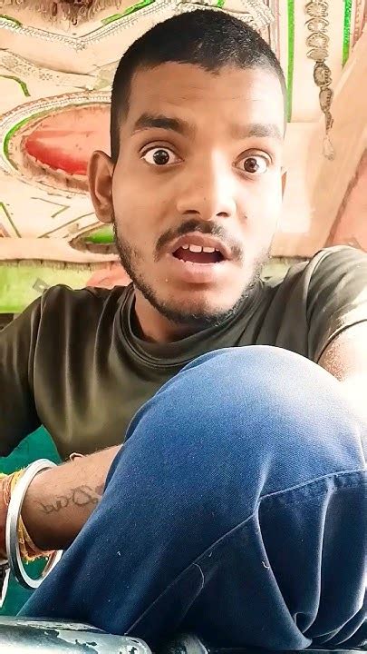 रिश्तेदार ने कहा खूब तरक्की करो🤣😂🤣viral Trending Comedy Shortsvideo