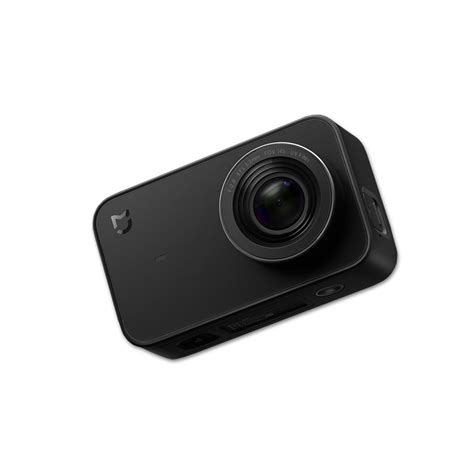 Mijia Xiaomi
