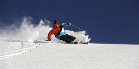 Ski Packages Thredbo Weekend Snow Trip, Sydney - Everything Australia