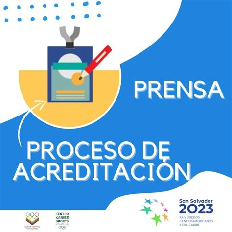 Comité Olímpico Venezolano on Twitter Inicia el proceso de