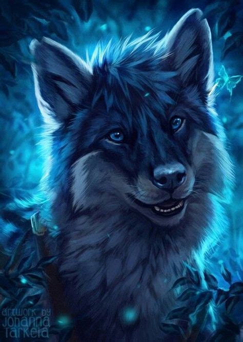 Pin De Wolf Kitsune2 Em Wolf Lobo Desenho Lobisomens Desenhos Pinterest