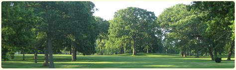 Welcome to Fairways Public Golf Course - Fairways Public Golf Course