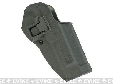 Blackhawk Serpa Cqc Concealment Holster Model Beretta 92 96