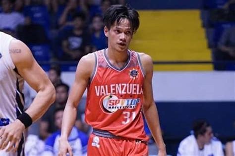 One League To Another Mpbl Vets Boost Vismins Iligan Abs Cbn News