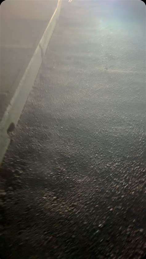 Martins vincent otse (@verydarkblackman) • Instagram photos and videos