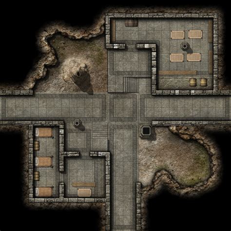 Ideias De Mapas Rpg Map Mapas Do Dungeon Rpg De Tabuleiro Images