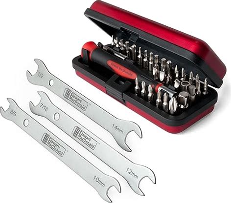 Top 10 Best Guitar Tool Kits That You Need 2023