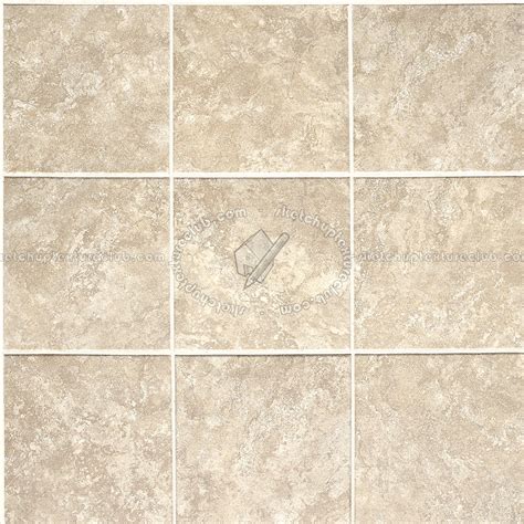 Bathroom Floor Tile Texture