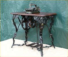 Antique Sewing Florence Machines Ideas Treadle Sewing Machines