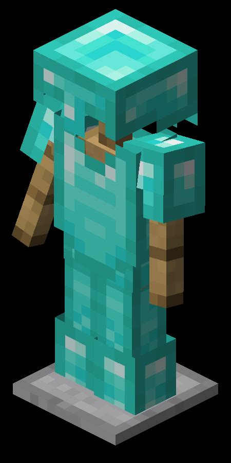 Guia Hardcore Do Minecraft Bedrock Theria Games