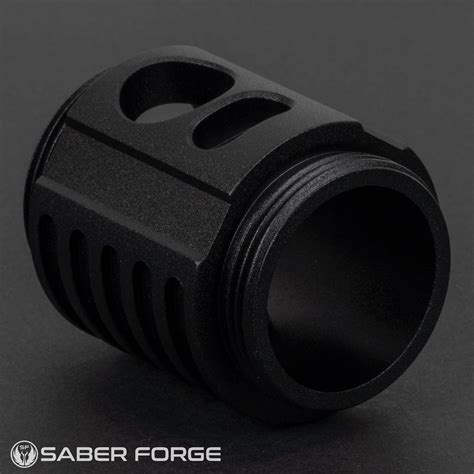 05 Drop-In Switch - SaberForge