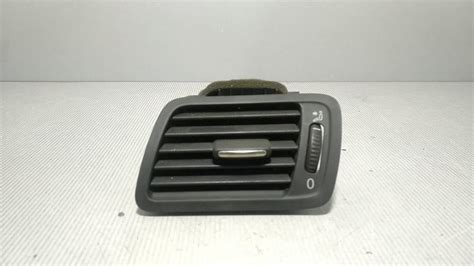 Resetka Ventilacije Vw Passat B C F