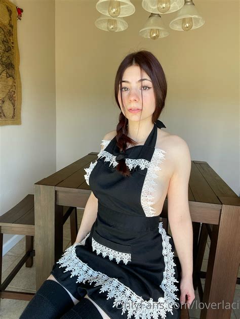 Loverlaci 3819 Porn Pic