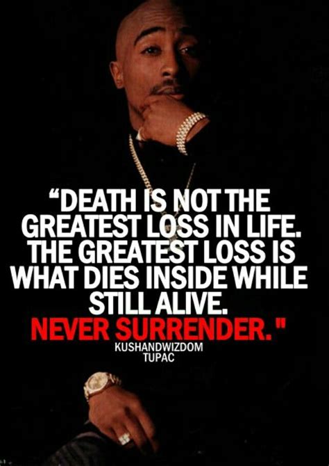 RIP Tupac Rap Quotes Tupac Shakur Quotes Rapper Quotes