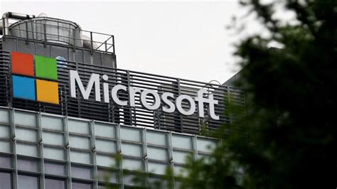 Microsoft To Separate Teams And Office Globally Amid Antitrust Scrutiny Technology News