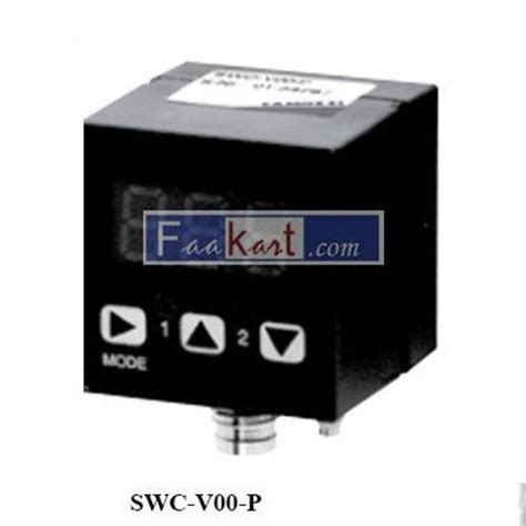 Swcv P Faakart Online Shop Industrial Automation Ksa Largest