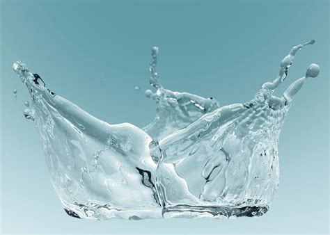 Water Splash Template Background Images Free Photos Png Stickers