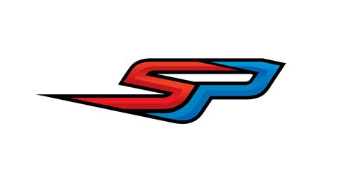 sp_logo_03 - Spencer Pigot