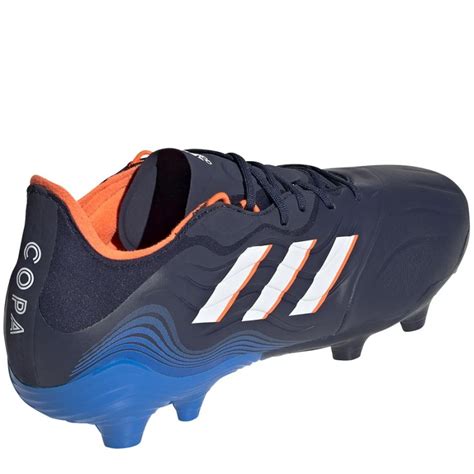 Adidas Copa Sense2 Firm Ground Soccer Cleats Eurosport Soccer Stores