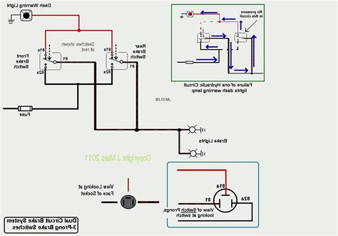 Internal Diagram Of 3 Speed Fan Motor Switch Wiring Ceiling