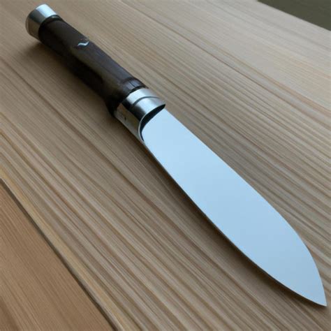 N Santoku Co To Jest Do Czego S U Y I Jak Wykorzysta W Kuchni