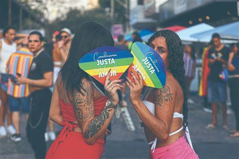 PL que proíbe crianças na Parada LGBTQIA de Betim é vetado