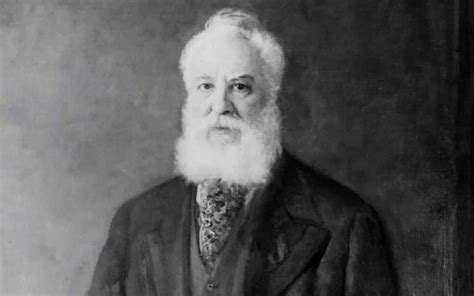 Biograf A De Alexander Graham Bell Historia Y M S