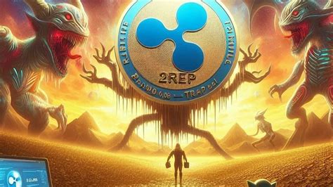 Ripple Transfers M Xrp What Does It Mean For The Future Of Xrp Prices