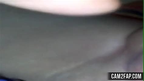 Porno Pussy Search XNXX