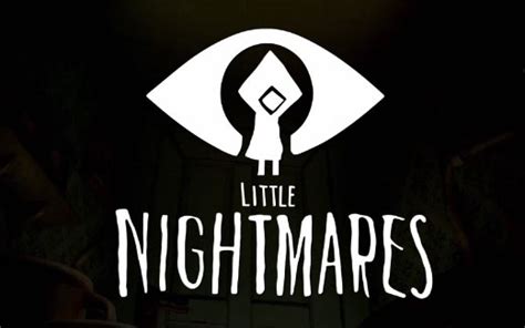 Meet you childhood fears in Bandai Namco's Little Nightmares - Gaming Age