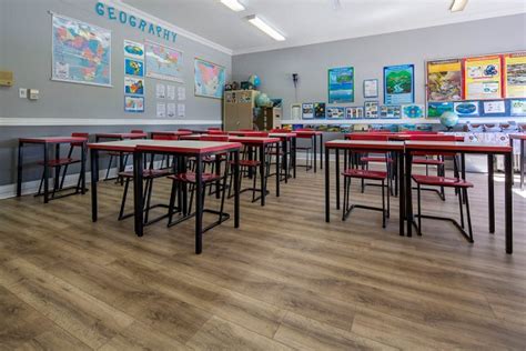 Best Flooring Solutions For Schools And Educational Facilities Every Single Topic