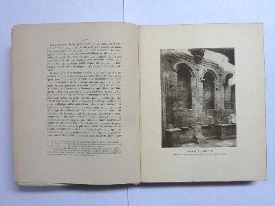 Charles Roux Arles Histoire Monuments Mus Es Bloud Biblioth Que