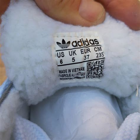 Кросівки Adidas Campus зимові, кросівки адідас кампус замшеві з хутром ...