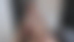 Leo Lust Porn Videos Leo Lust Porn Clips For Sale