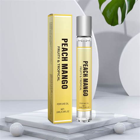 Perfume Woman Perfumes Crush 71 Mini Sexy For Men Real Mini Sexy For