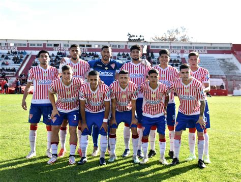 VIVO POR LOS ANDES (@VIVOporLOSANDES) / Twitter