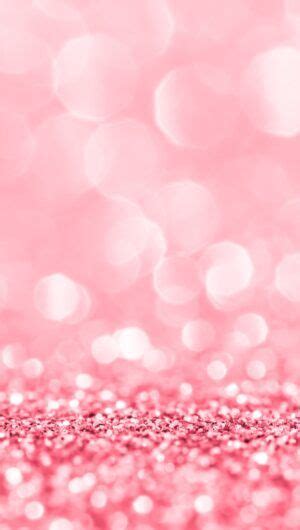 Download Premium Vector Of Rose Gold Glitter Bokeh Background Vector By Adjima About Rose Gold