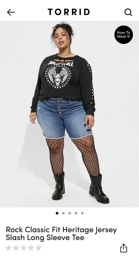 Name Of These Tights Rtorrid