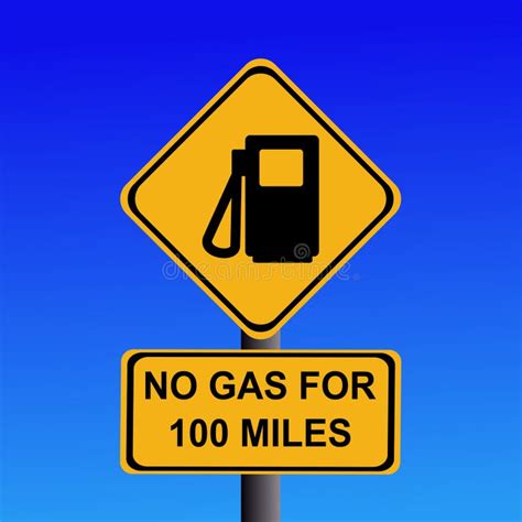 gas stock illustrations   gas stock illustrations vectors